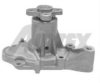 AIRTEX 1778 Water Pump